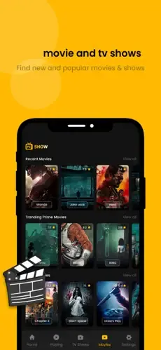 sony-cybershot-camera movie