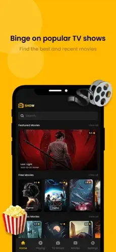 sony-cybershot-camera tv show